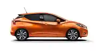 MICRA