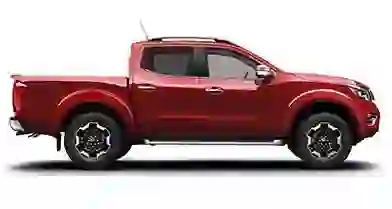 NAVARA